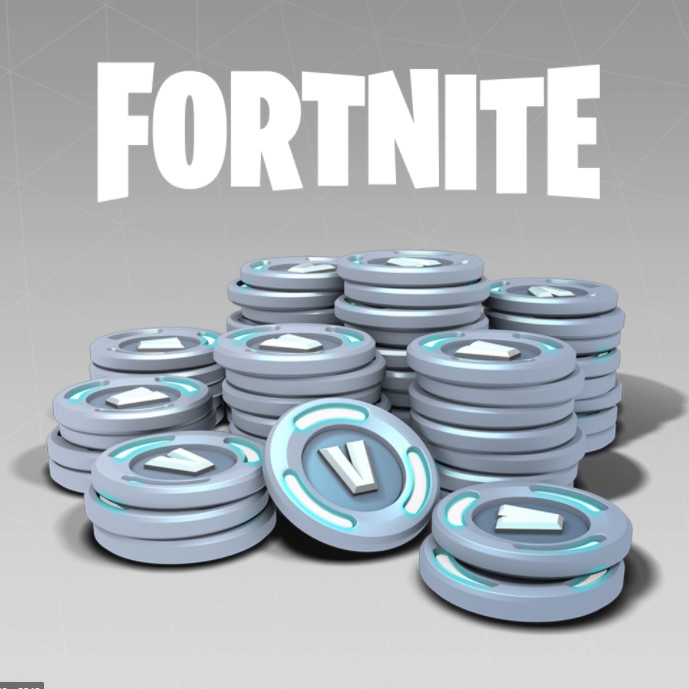 Купить ✅fortnite✅1000 2800 5000 13500 v bucks epic 🔥акция🔥 Фотография ✅fortnite✅1000 2800 5000 13500 v bucks epic 🔥акция🔥