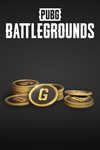 💥💥💥PUBG 2000 G-Coin (+300 Bonus)💥💥💥