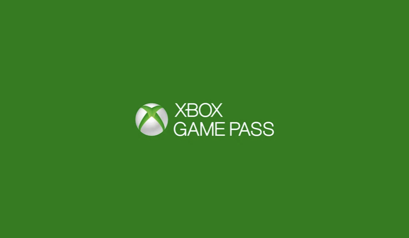 Xbox Game Pass Ultimate + EA Play 2 месяца - Xbox key