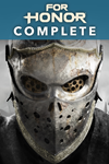 ✅FOR HONOR - Complete Edition WW ✅XBOX🔑КЛЮЧ✅🔑