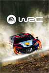 ✅ WRC 23🔥XBOX🔑✅🔑 - irongamers.ru