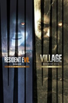 ✅Resident Evil 7 Gold Edition & Village  ✅XBOX🔑КЛЮЧ✅🔑