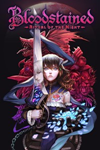 ✅  Bloodstained: Ritual of the Night   ✅XBOX🔑KEY✅🔑 - irongamers.ru
