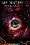 ✅ Resident Evil Revelations 2 Deluxe Edit✅XBOX🔑КЛЮЧ✅🔑 - irongamers.ru