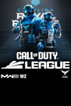✅Call of Duty League  - Carolina Royal Rav✅XBOX🔑KEY✅🔑 - irongamers.ru