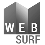 Аккаунт WebSurf.ru c 10614 кредитами,русская САР