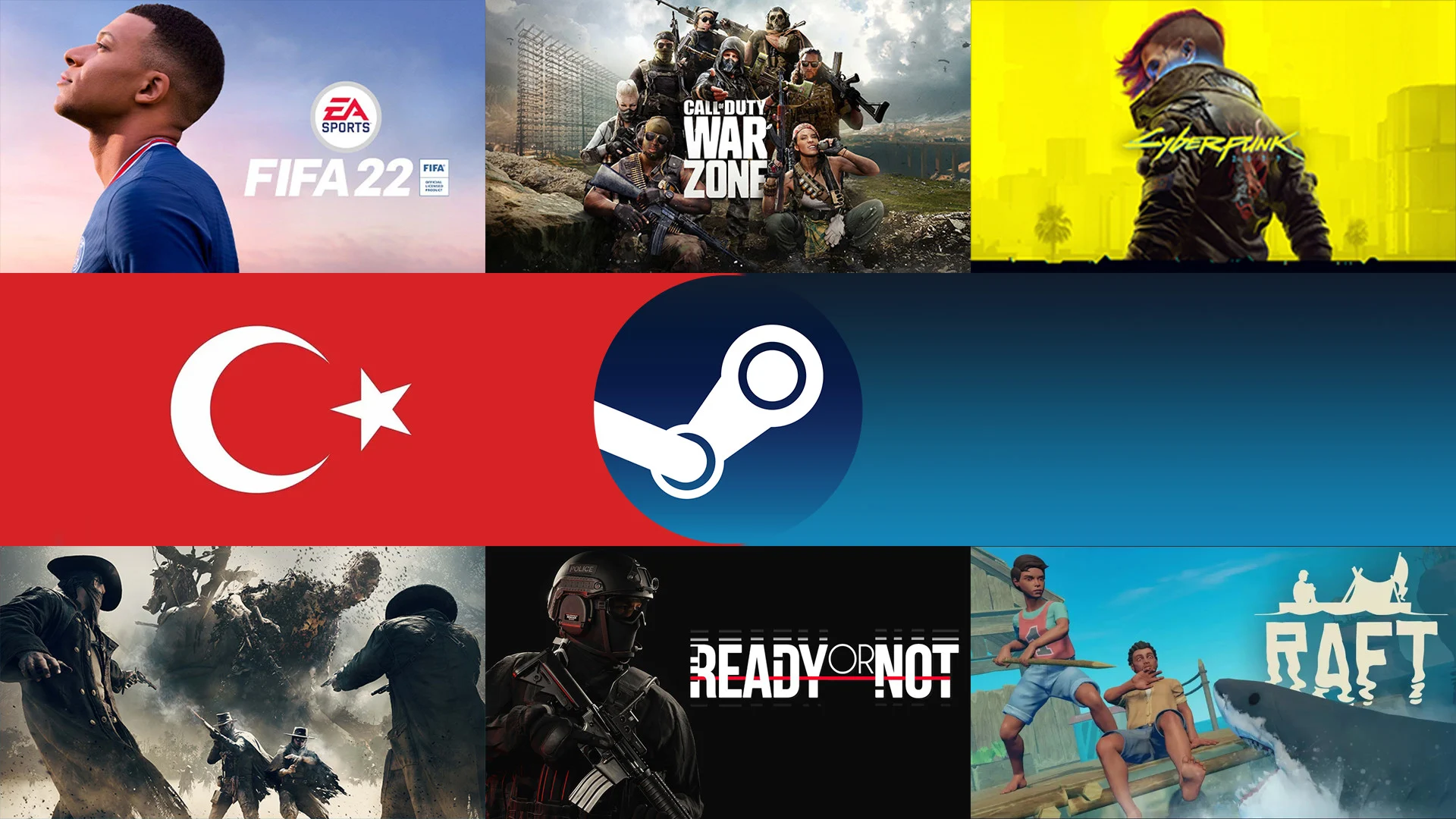 Steam region pricing фото 48