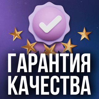 🔥 CARD REGION CHANGE KAZAKHSTAN STEAM TENGE 🔥 AUTO