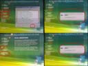 Установка Windows на ПК