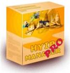 HYIP Manager pro 2 + 10 шаблонов - irongamers.ru