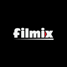 🎥 FILMIX PRO+ PLUS ⌛️ FOR 1/3/6/12 MONTHS ⚡️ UHD 4K ✅