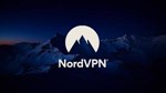 🌋 NORD VPN PREMIUM ⌛️ ПОДПИСКА ДО 3 ЛЕТ ⚡️ ГАРАНТИЯ ✅