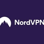 🌋 NORD VPN PREMIUM ⌛️ ПОДПИСКА ДО 3 ЛЕТ ⚡️ ГАРАНТИЯ ✅