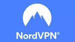🌋 NORD VPN PREMIUM ⌛️ ПОДПИСКА ДО 3 ЛЕТ ⚡️ ГАРАНТИЯ ✅ - irongamers.ru