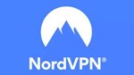 🌋 NORD VPN PREMIUM ⌛️ ПОДПИСКА ДО 3 ЛЕТ ⚡️ ГАРАНТИЯ ✅