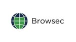 📡 BROWSEC PREMIUM VPN ⌛️ ПОДПИСКА ДО 3 ЛЕТ ⚡️ ГАРАНТИЯ