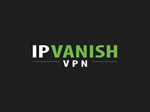 🔋 IPVANISH PREMIUM VPN ⌛️ ПОДПИСКА ДО 3 ЛЕТ ⚡️ ГАРАНT✅