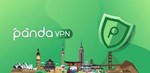 🐼 PANDA PREMIUM VPN ⌛️ ПОДПИСКА ДО 3 ЛЕТ ⚡️ ГАРАНТИЯ ✅ - irongamers.ru