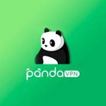 🐼 PANDA PREMIUM VPN ⌛️ SUBSCRIPTION UP TO 3 YEARS ⚡️ ✅ - irongamers.ru