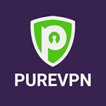 🔦 PURE PREMIUM VPN ⌛️ ПОДПИСКА ДО 3 ЛЕТ ⚡️ ГАРАНТИЯ ✅