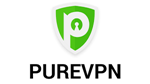 * [ВПН] PURE ПРЕМИУМ*1 ГОД*ГАРАНТИЯ НА ТОВАР *
