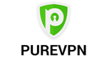 🔦 PURE VPN | PREMIUM ДО 2026 | ГАРАНТИЯ НА ТОВАР ⚡️