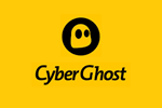 👻 CYBERGHOST PREMIUM VPN ⌛️ SUBS UP TO 3 YEARS ⚡️ ✅ - irongamers.ru