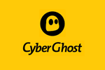 * [ВПН] CYBERGHOST ПРЕМИУМ*1 ГОД*ГАРАНТИЯ НА ТОВАР *