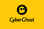 👻 CYBER GHOST PREMIUM VPN ⌛️ ПОДПИСКА ДО 3 ЛЕТ ⚡️ ✅