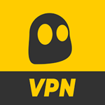 👻 CYBER GHOST PREMIUM VPN ⌛️ ПОДПИСКА ДО 3 ЛЕТ ⚡️ ✅