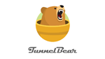 🐻 TUNNEL BEAR PREMIUM VPN ⌛️ ПОДПИСКА ДО 3 ЛЕТ ⚡️ ✅ - irongamers.ru