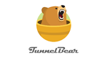 🐻 TUNNEL BEAR PREMIUM VPN ⌛️ ПОДПИСКА ДО 3 ЛЕТ ⚡️ ✅