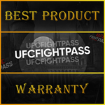 🥊 UFC FIGHT PASS PREMIUM UHD 4K ⌛️ 1/3/6/12 МЕСЯЦЕВ ⚡️ - irongamers.ru