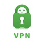🔐 PRIVATE INTERNET ACCESS ⌛️ ПОДПИСКА ДО 3 ЛЕТ ⚡️ PIA✅ - irongamers.ru