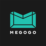 📺 MEGOGO 