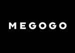 📺 MEGOGO 