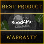 🌵 SEED4ME PREMIUM VPN ⌛️ SUBSCRIPTION UP TO 3 YEARS ⚡️ - irongamers.ru