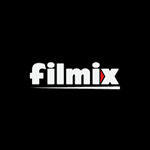 🎥 FILMIX PRO+ PLUS ⌛️ FOR 1/3/6/12 MONTHS ⚡️ UHD 4K ✅ - irongamers.ru