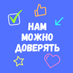 🔥Midjourney V6.0 НА ВАШ АККАУНТ БЕЗ ВХОДА | БЫСТРО ⏱️ - irongamers.ru