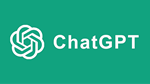 ChatGPT 4 PLUS⚡️ + 🔥ЛИЧНЫЙ АККАУНТ + ПОЧТА - irongamers.ru