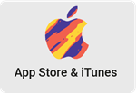 🍎AUTO⚡ GIFT CARD USA ITUNES 2 - $500 AUTO DELIVERY⚡ - irongamers.ru