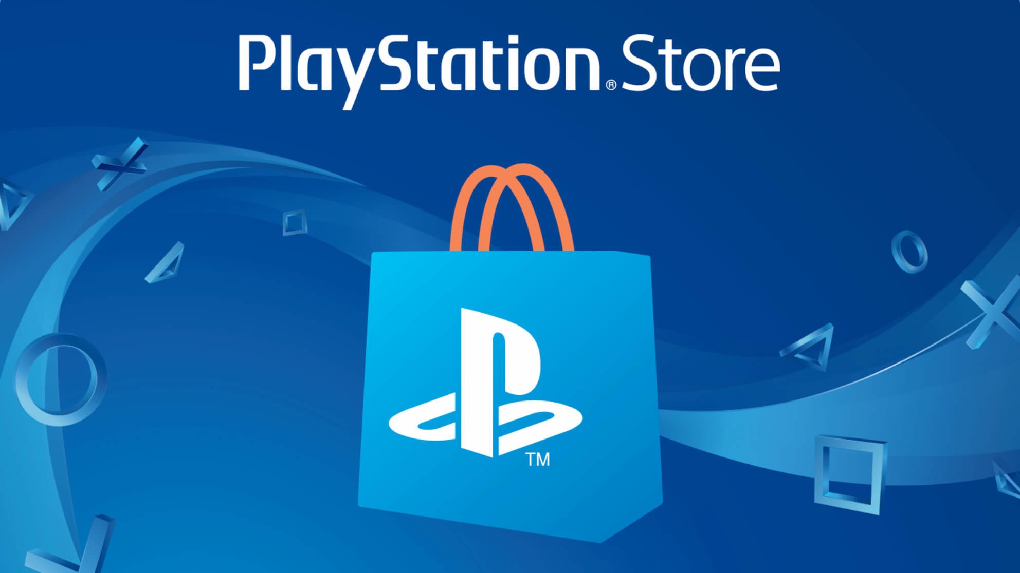 Playstation store turkey сайт. Sony PLAYSTATION Store. Логотип PLAYSTATION Store. Турецкий PS Store. Магазин PLAYSTATION Store.