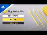 🎮ПОДПИСКА PS PLUS УКРАИНА 🔵 EA PLAY БЫСТРО 🎮 - irongamers.ru