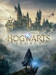 РФ+СНГ⭐ Hogwarts Legacy STEAM GIFT ☑️ БЫСТРО - irongamers.ru