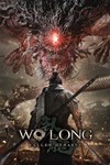 РФ+СНГ⭐ Wo Long: Fallen Dynasty Steam ☑️ STEAM GIFT🎁 - irongamers.ru