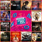 🟦PURCHASE OF GAMES/REPLENISHMENT/SUBSCRIPTION PSN TRY - irongamers.ru