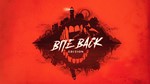 ⭐ Redfall Bite Back Edition☑️ STEAM GIFT🎁 - irongamers.ru