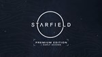 ⭐ STARFIELD DIGITAL PREMIUM EDITION 🎁 STEAM GIFT 🎁 - irongamers.ru