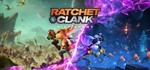 ☑️ Ratchet and Clank: Rift 🎁STEAM GIFT🎁 ВСЕ РЕГИОНЫ ⭐ - irongamers.ru