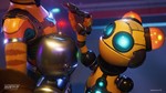 ☑️ Ratchet and Clank: Rift 🎁STEAM GIFT🎁 ALL REGIONS ⭐ - irongamers.ru